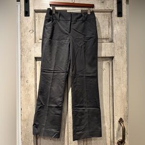 DALIA work pants